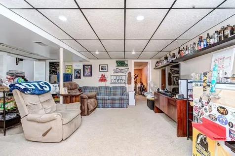 2 Natick Street Nashua NH 03063