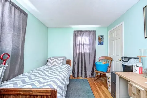 2 Natick Street Nashua NH 03063