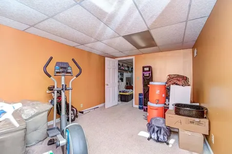 2 Natick Street Nashua NH 03063