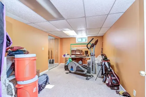 2 Natick Street Nashua NH 03063