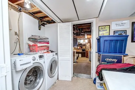 2 Natick Street Nashua NH 03063