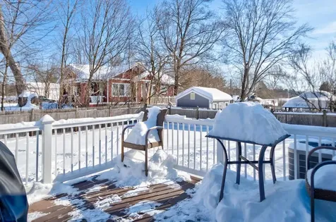 2 Natick Street Nashua NH 03063