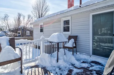 2 Natick Street Nashua NH 03063