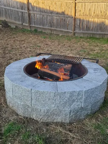 2 Natick Street Nashua NH 03063