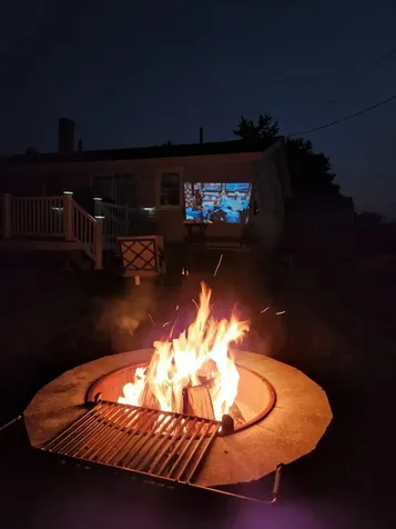 2 Natick Street Nashua NH 03063