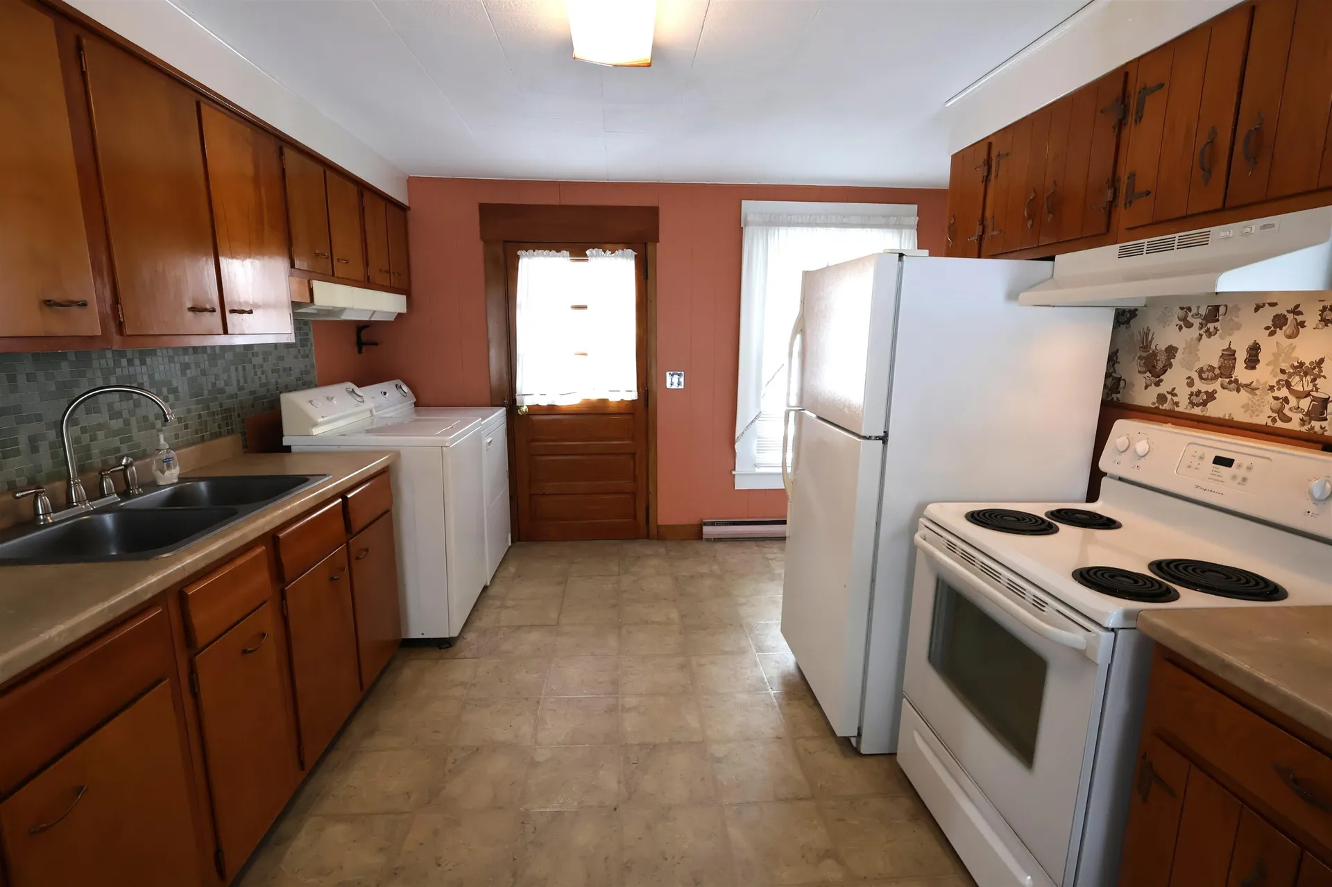 299 Latham Works Lane Hartford VT 05001