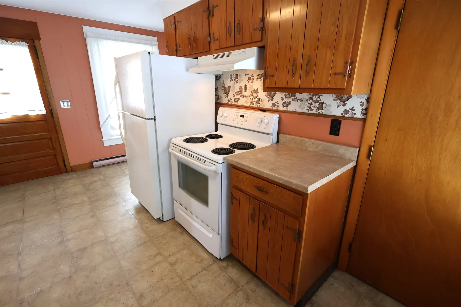 299 Latham Works Lane Hartford VT 05001