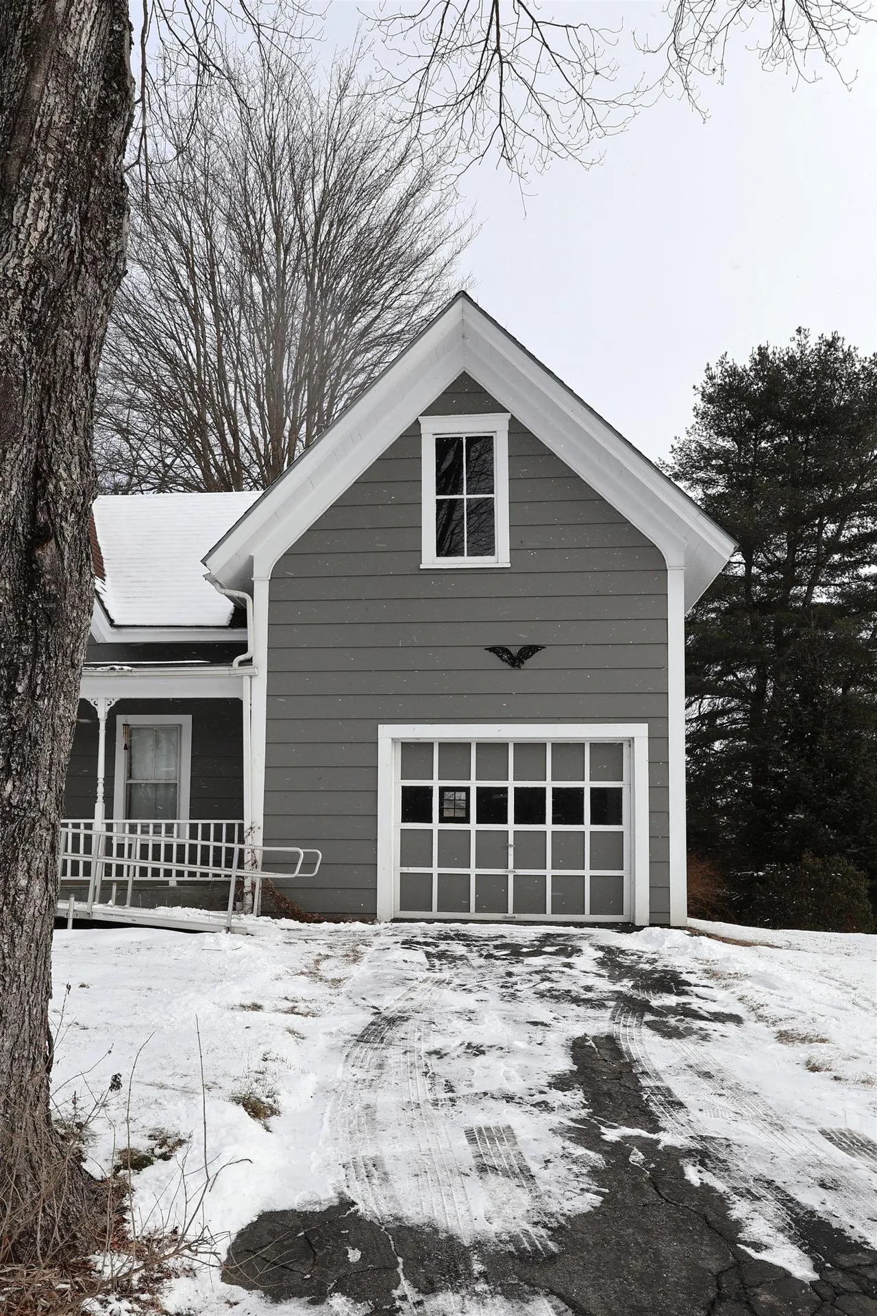 299 Latham Works Lane Hartford VT 05001