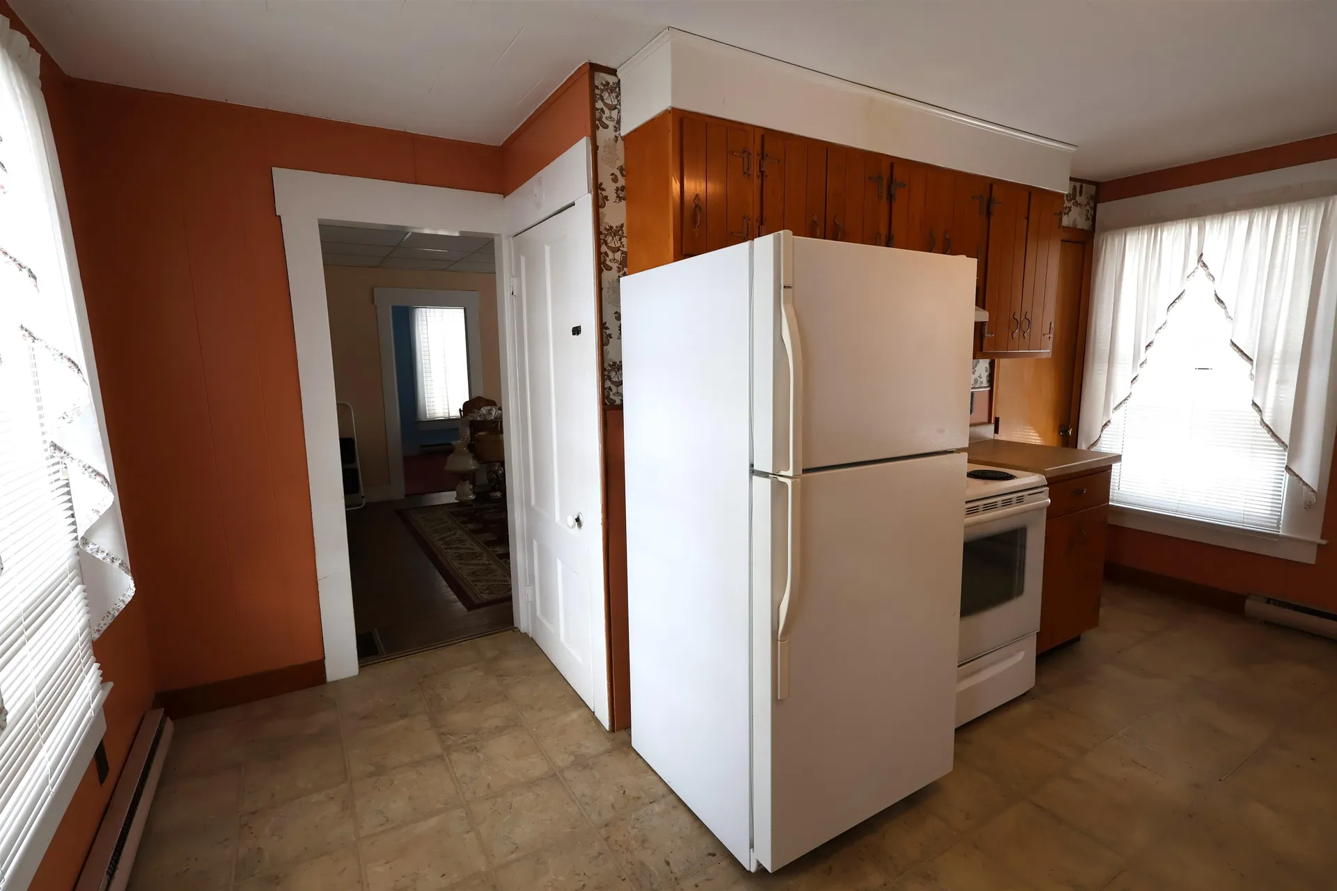 299 Latham Works Lane Hartford VT 05001