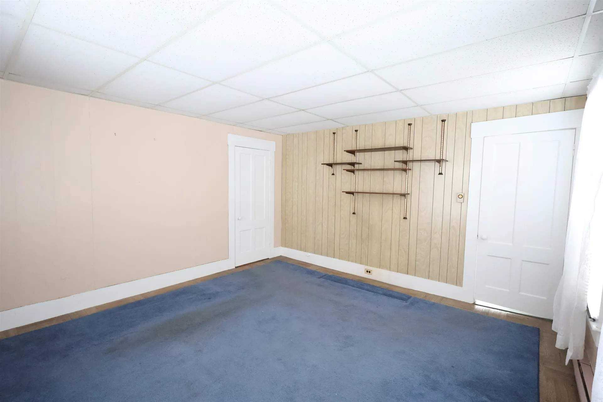 299 Latham Works Lane Hartford VT 05001