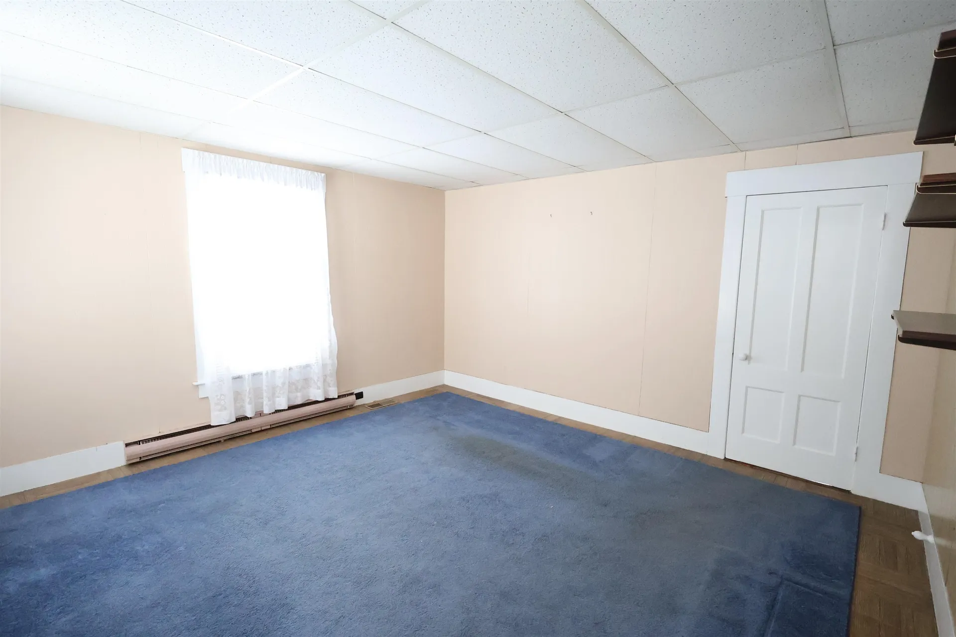 299 Latham Works Lane Hartford VT 05001