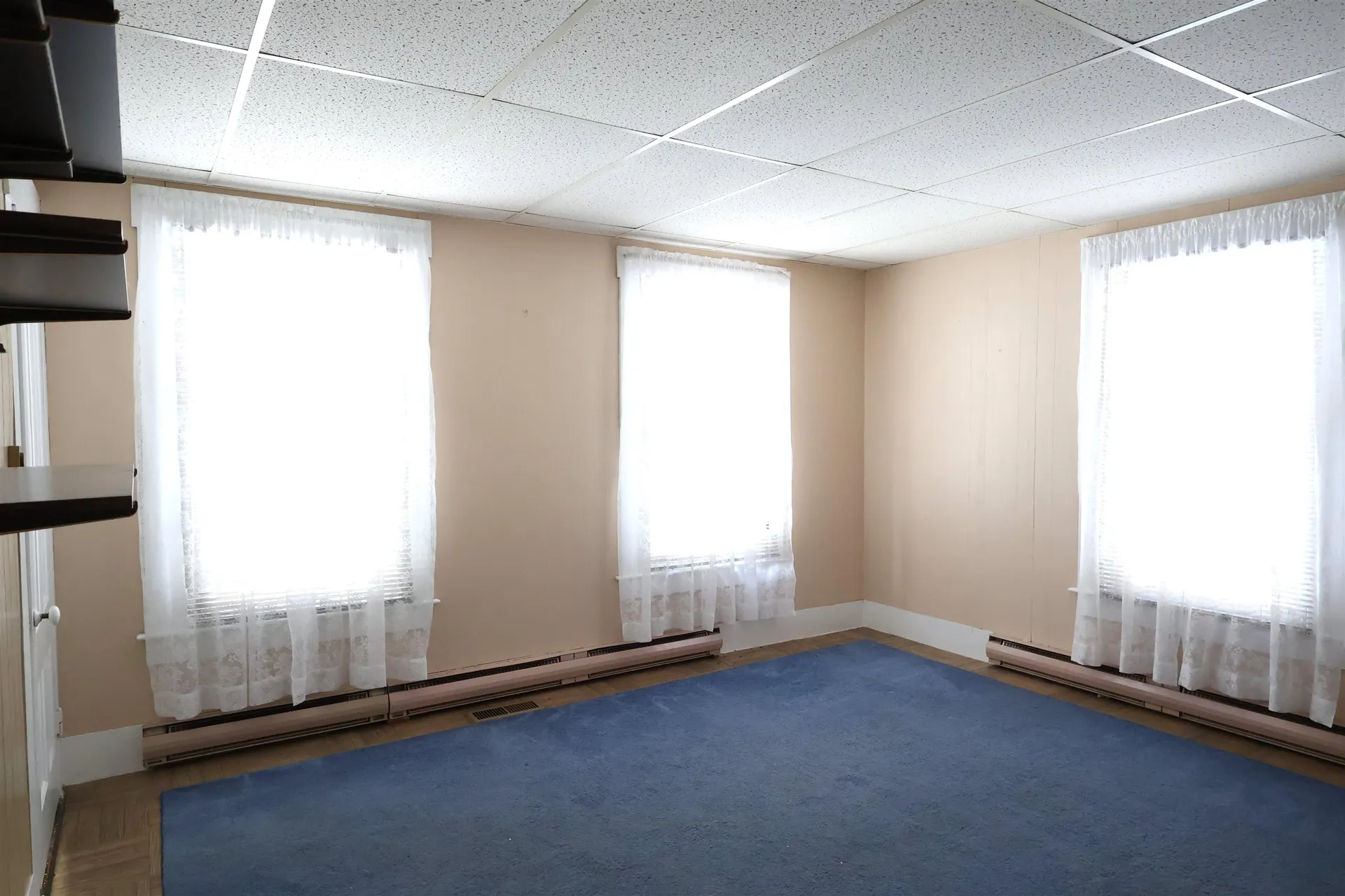 299 Latham Works Lane Hartford VT 05001