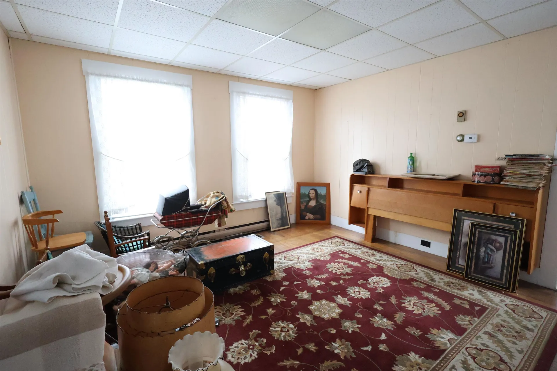 299 Latham Works Lane Hartford VT 05001