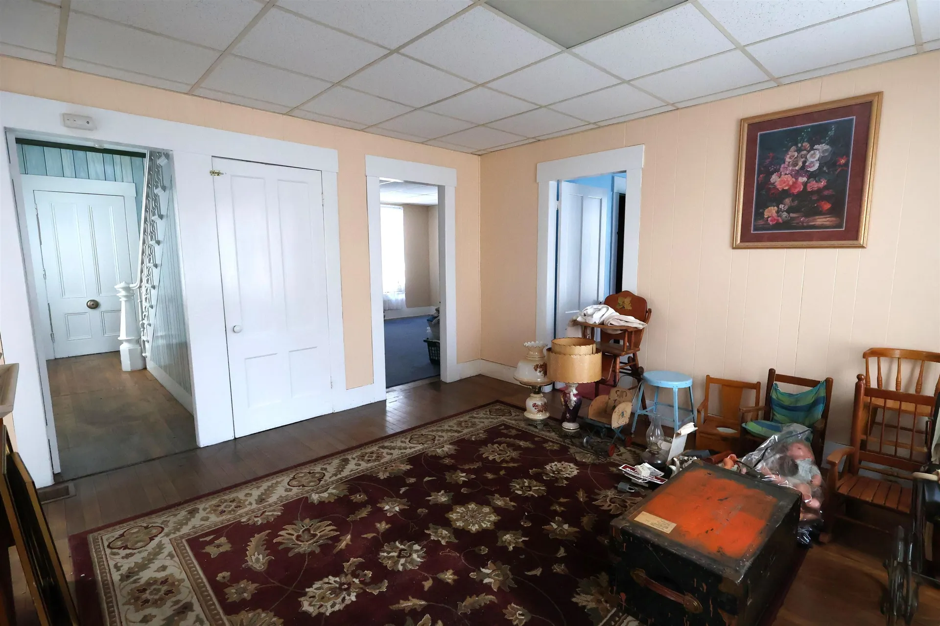 299 Latham Works Lane Hartford VT 05001