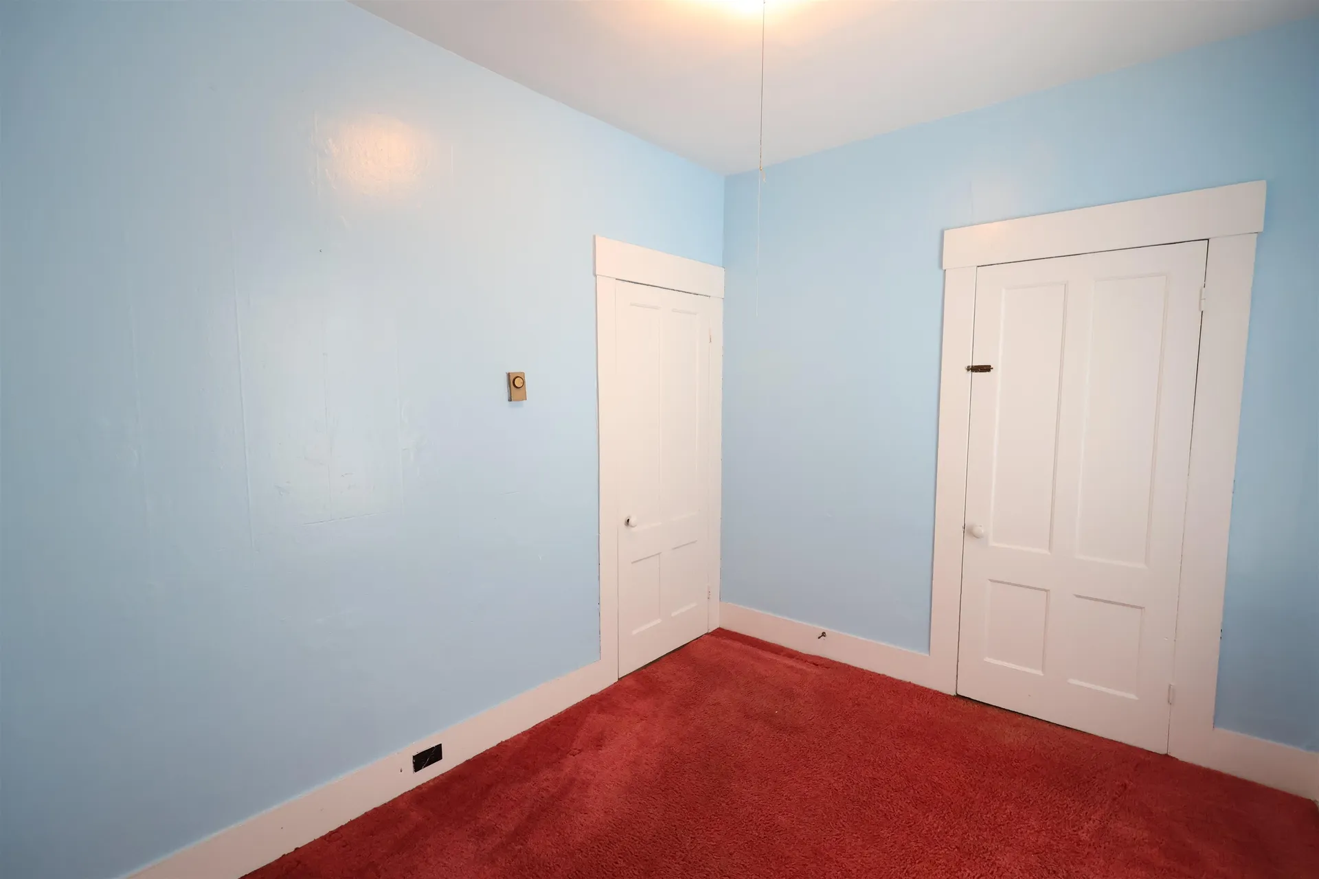 299 Latham Works Lane Hartford VT 05001