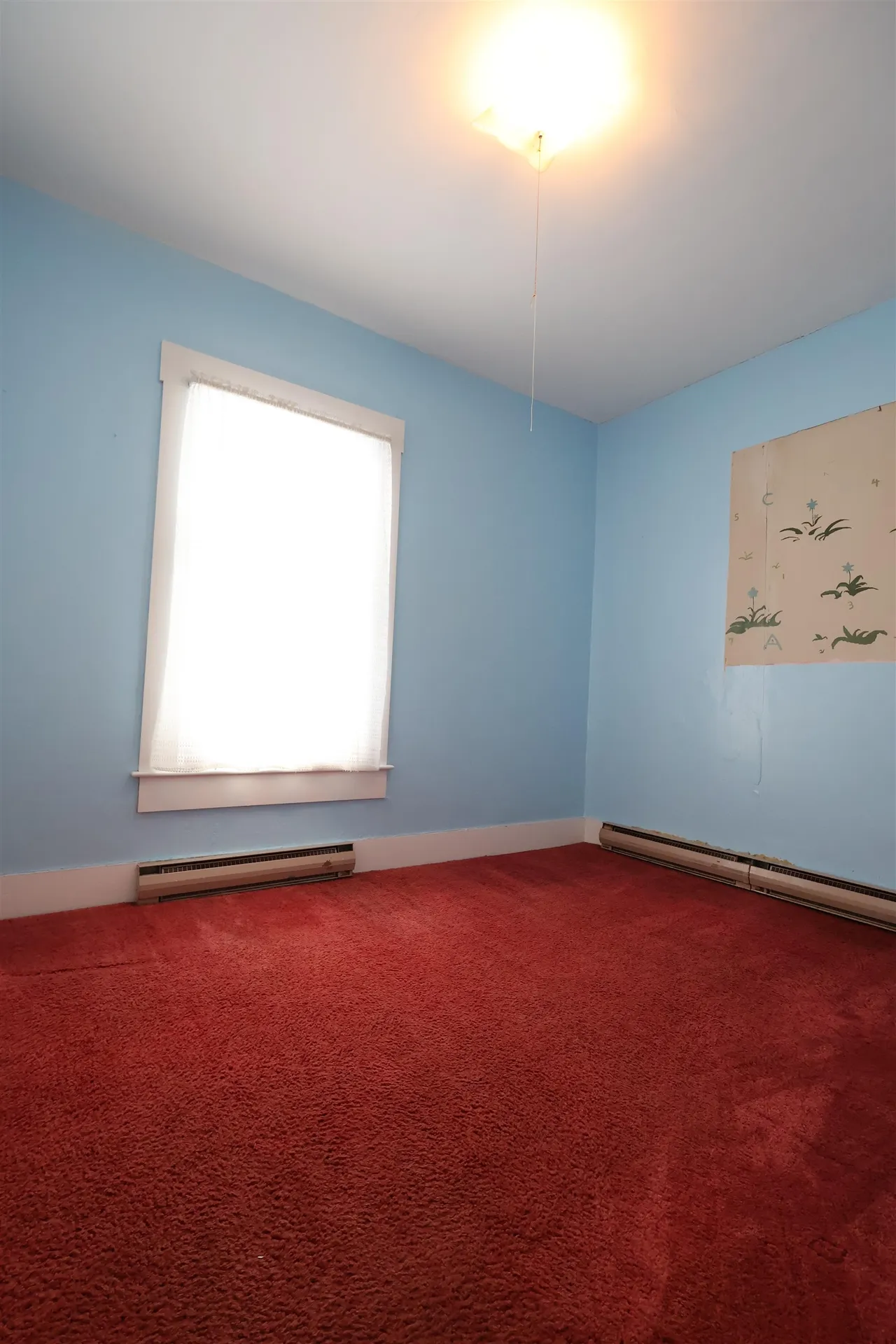 299 Latham Works Lane Hartford VT 05001