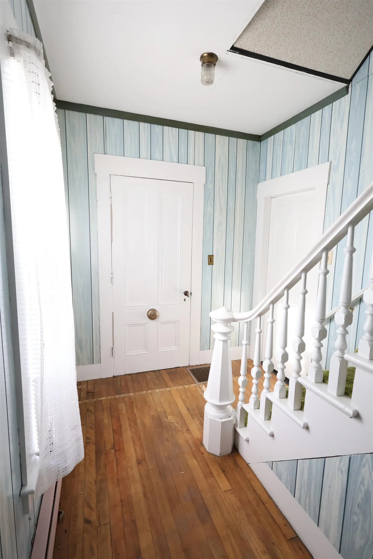 299 Latham Works Lane Hartford VT 05001