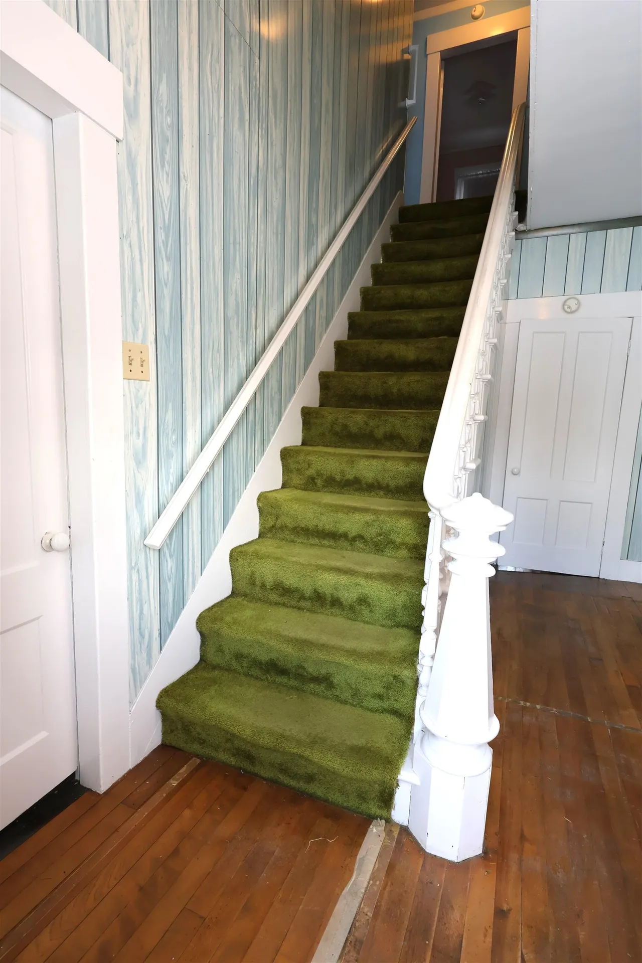 299 Latham Works Lane Hartford VT 05001