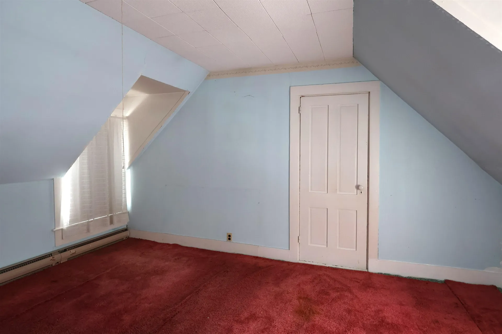 299 Latham Works Lane Hartford VT 05001