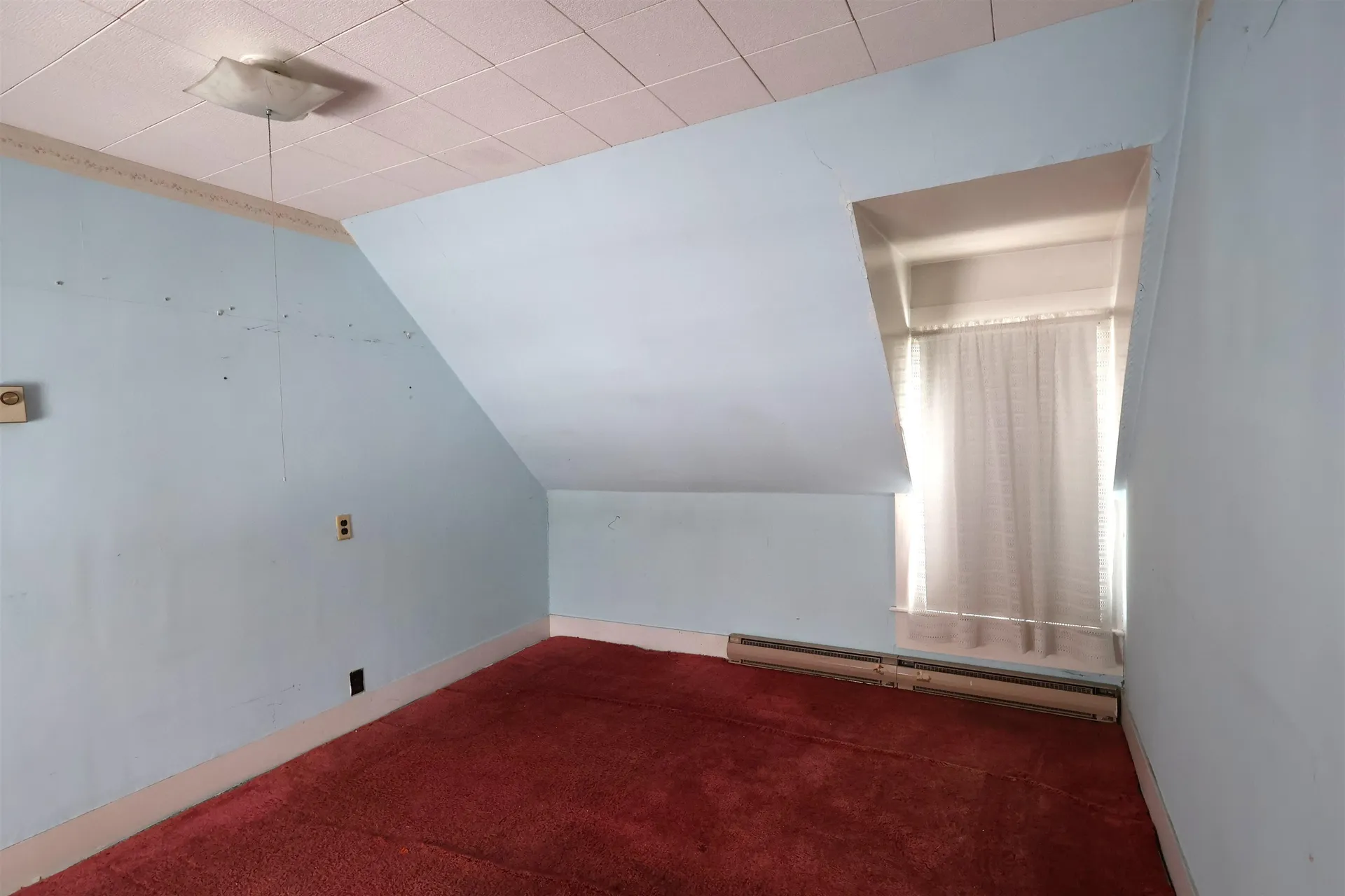 299 Latham Works Lane Hartford VT 05001