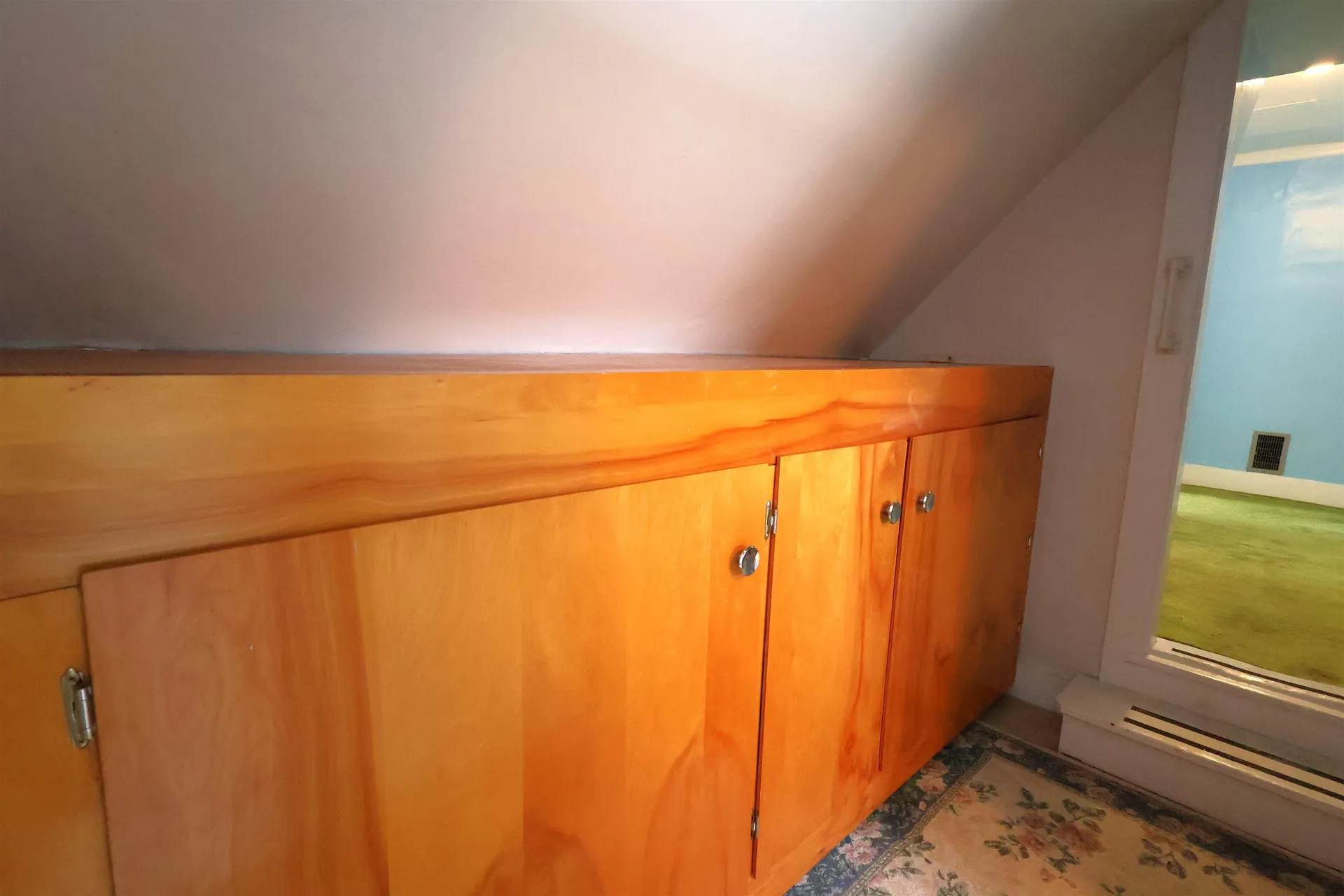 299 Latham Works Lane Hartford VT 05001