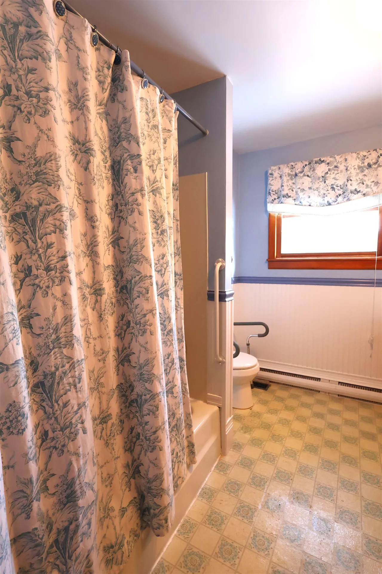 299 Latham Works Lane Hartford VT 05001