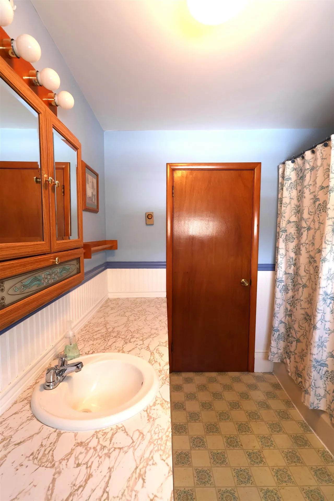 299 Latham Works Lane Hartford VT 05001