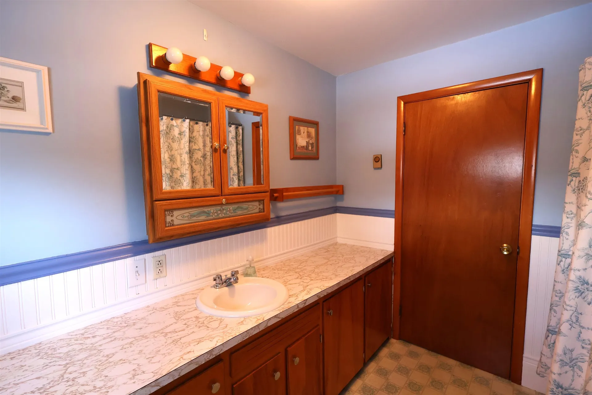 299 Latham Works Lane Hartford VT 05001