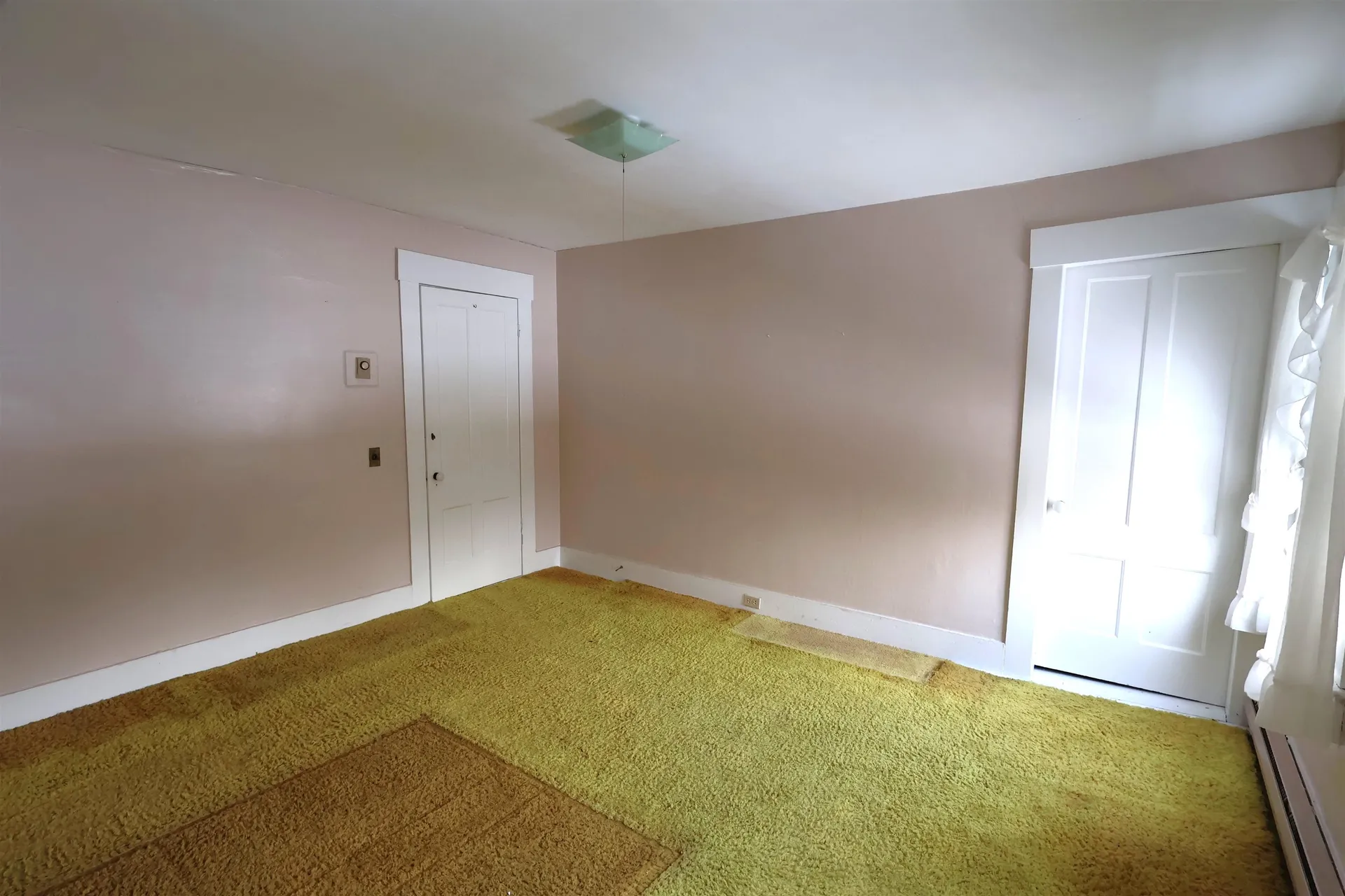 299 Latham Works Lane Hartford VT 05001