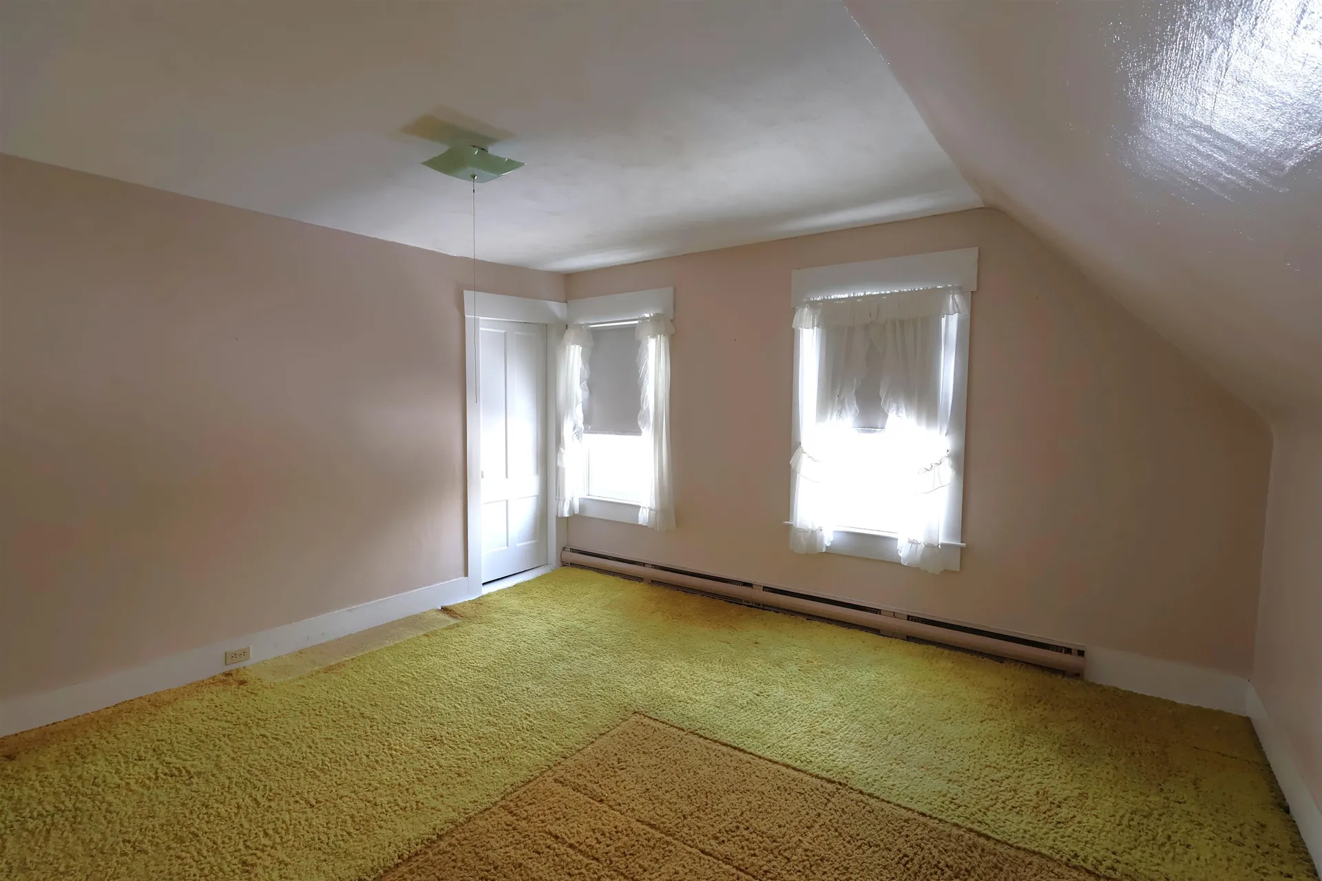 299 Latham Works Lane Hartford VT 05001