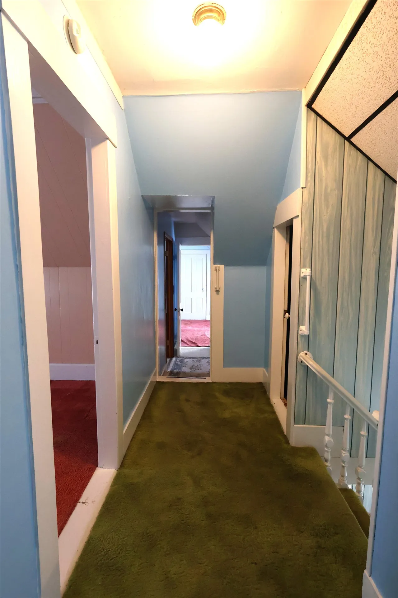 299 Latham Works Lane Hartford VT 05001