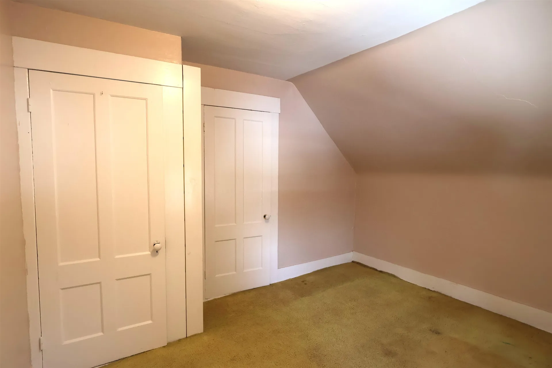 299 Latham Works Lane Hartford VT 05001