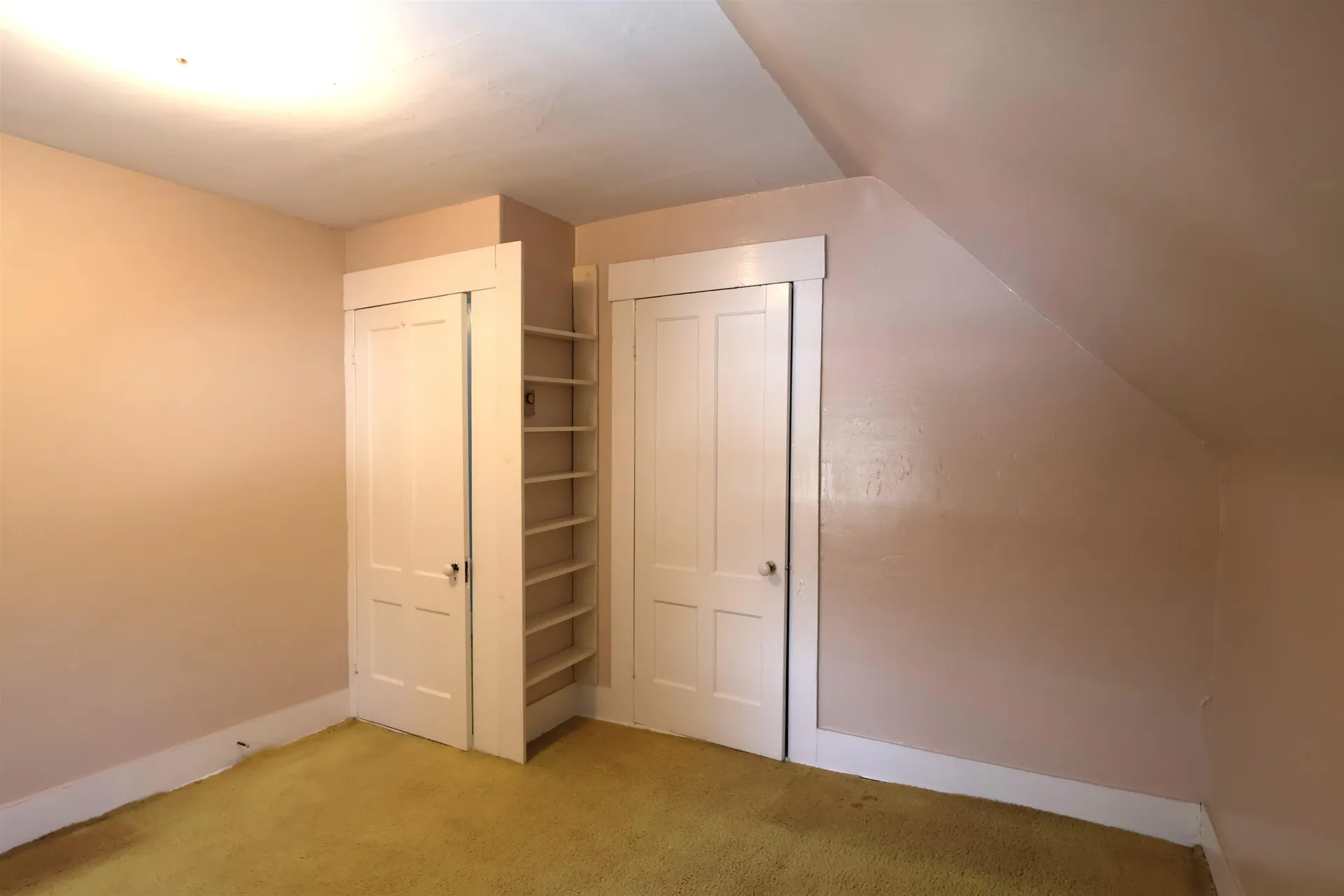 299 Latham Works Lane Hartford VT 05001