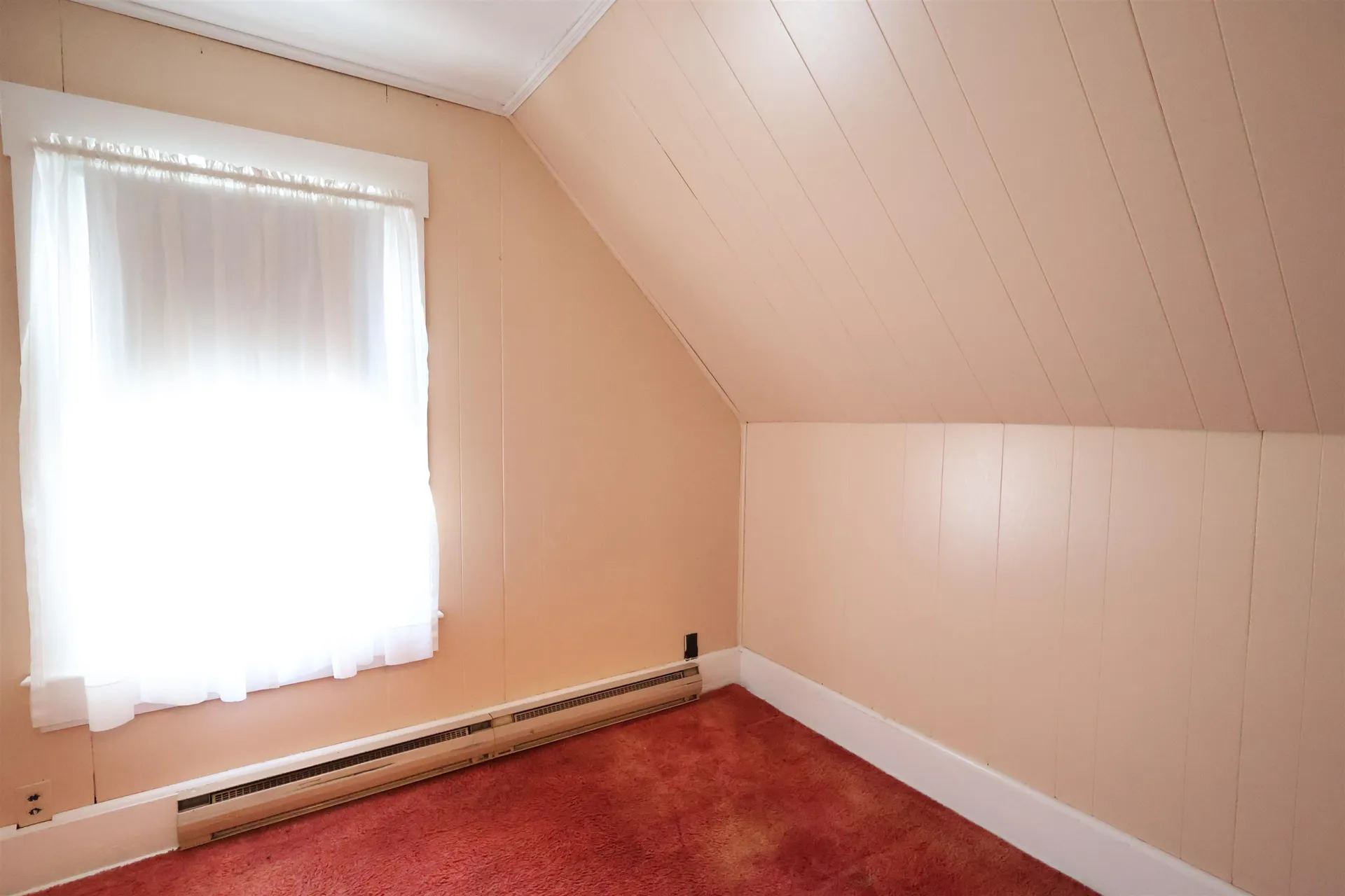 299 Latham Works Lane Hartford VT 05001