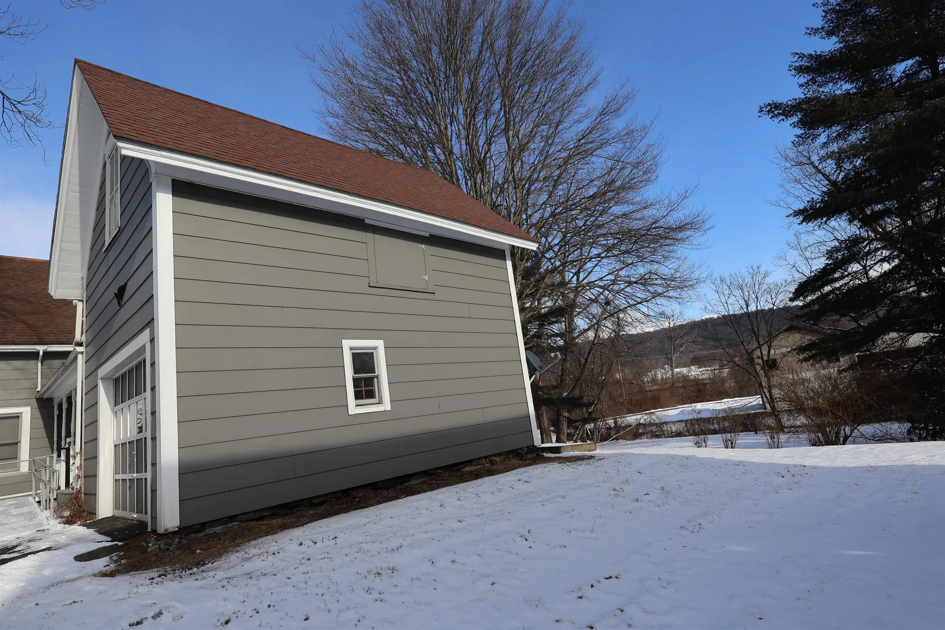 299 Latham Works Lane Hartford VT 05001