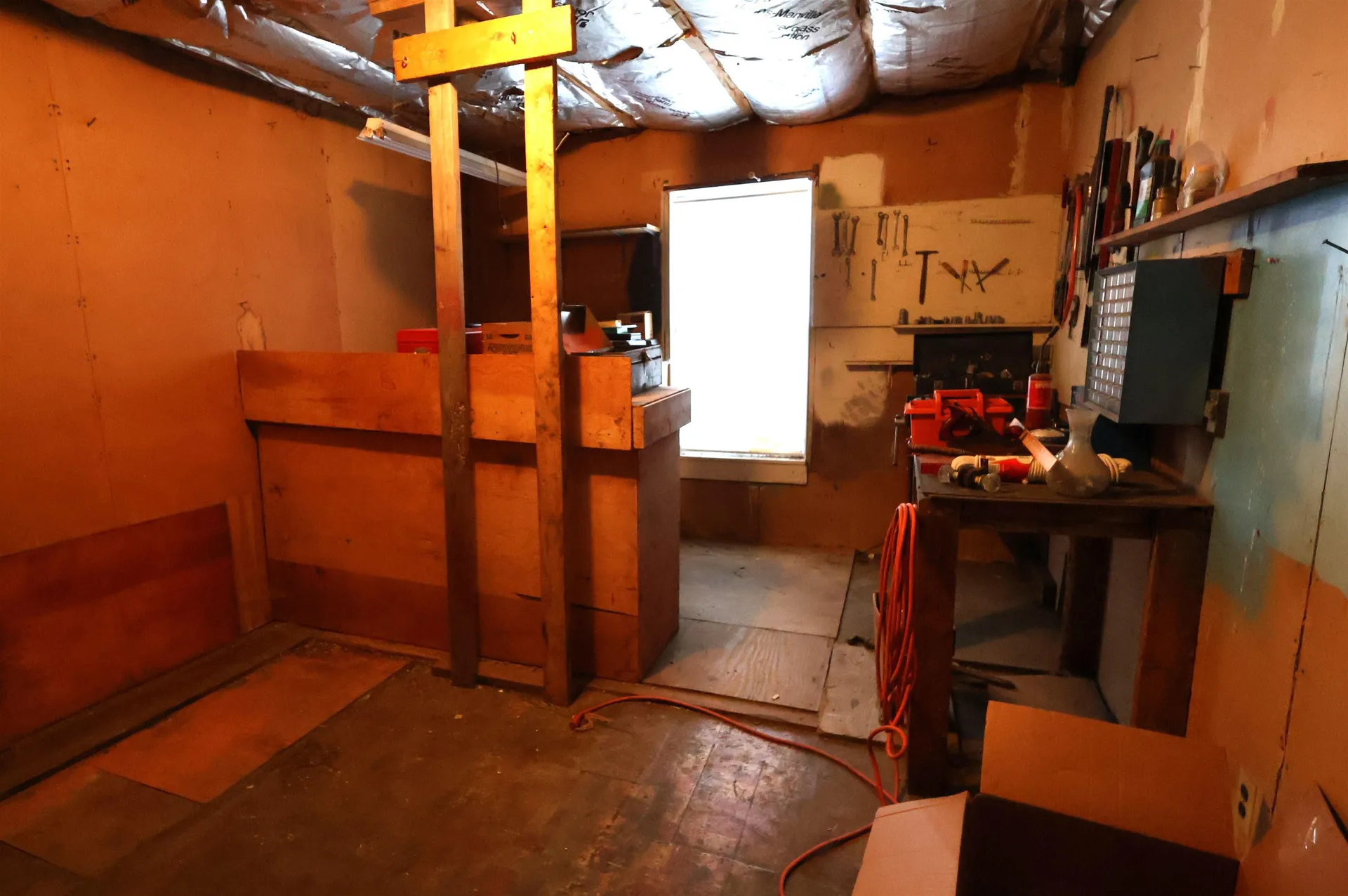 299 Latham Works Lane Hartford VT 05001