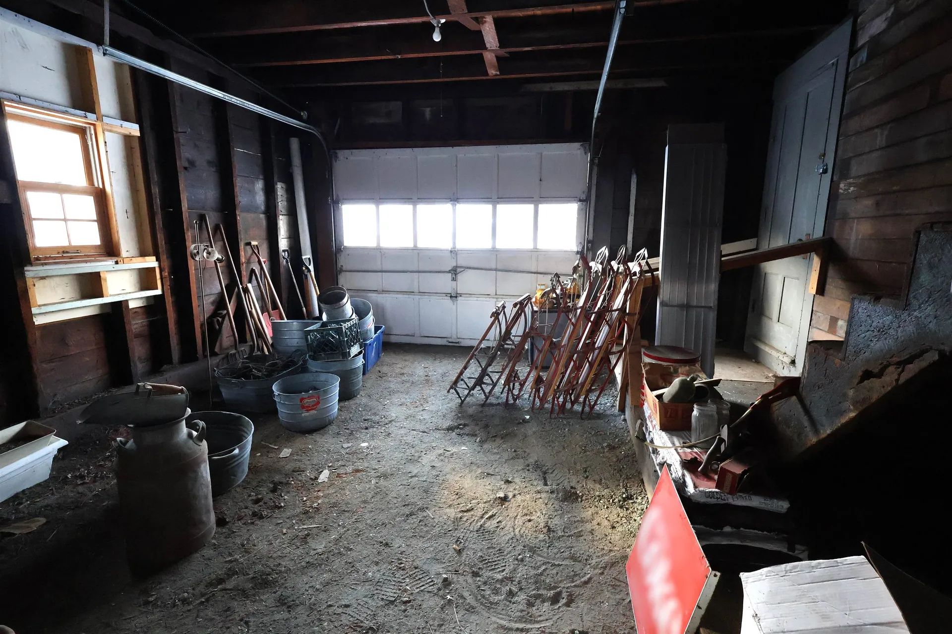 299 Latham Works Lane Hartford VT 05001