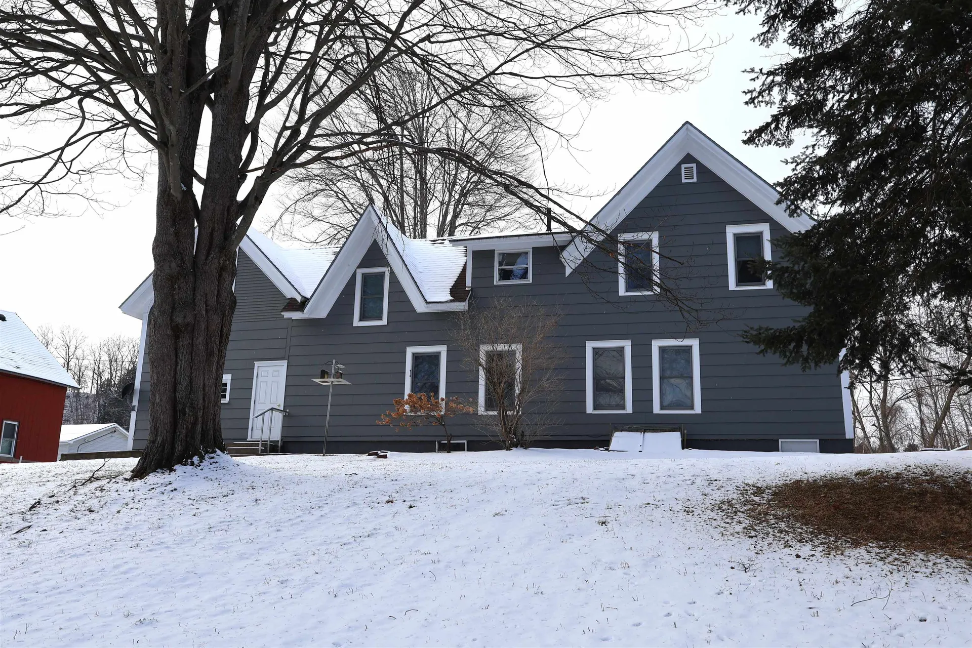 299 Latham Works Lane Hartford VT 05001