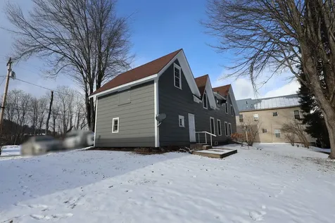 299 Latham Works Lane Hartford VT 05001