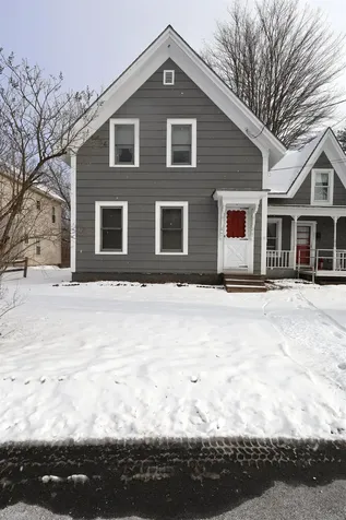 299 Latham Works Lane Hartford VT 05001