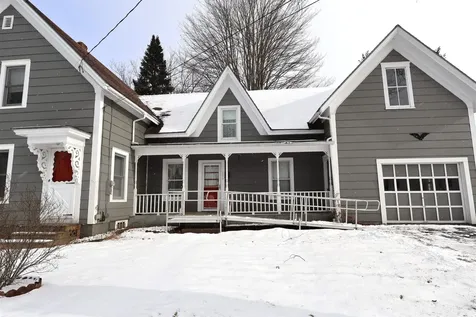 299 Latham Works Lane Hartford VT 05001