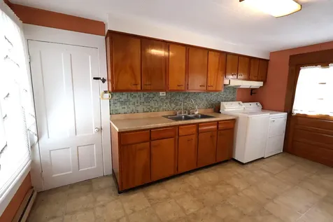 299 Latham Works Lane Hartford VT 05001