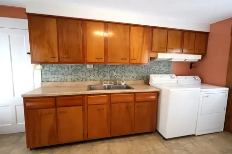 299 Latham Works Lane Hartford VT 05001