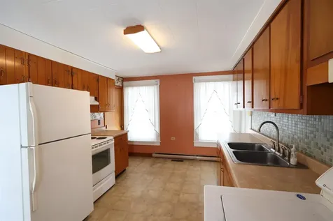 299 Latham Works Lane Hartford VT 05001