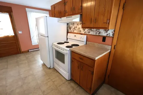 299 Latham Works Lane Hartford VT 05001