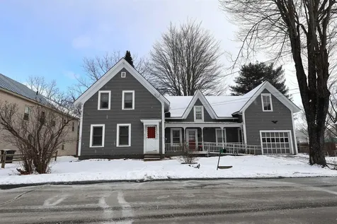 299 Latham Works Lane Hartford VT 05001