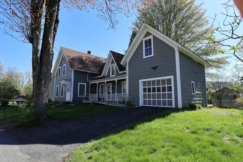 299 Latham Works Lane Hartford VT 05001