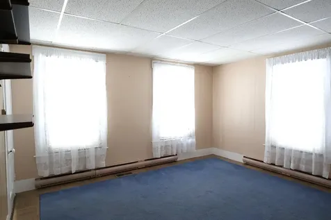 299 Latham Works Lane Hartford VT 05001