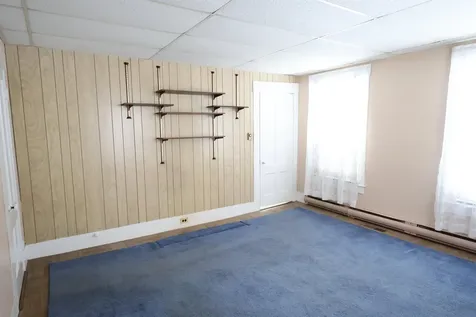 299 Latham Works Lane Hartford VT 05001