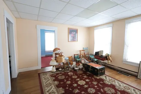 299 Latham Works Lane Hartford VT 05001